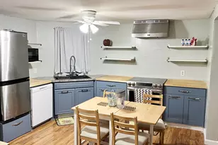 1824 S 5th St, Minneapolis, MN 55454 - Photo 1