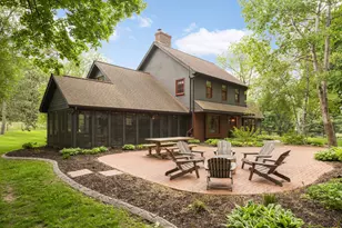 15513 Loop Rd S, Burnsville, MN 55306 - Photo 1