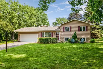 3760 Trenton Lane N, Plymouth, MN 55441 - Photo 1