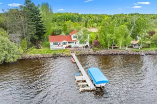 52528 W Grindstone Rd, Sandstone, MN 55072 - Photo 1