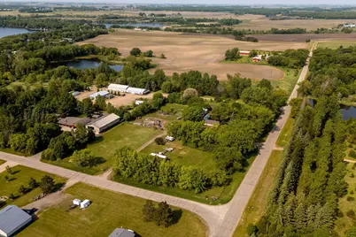 40515 442nd Street, Sauk Centre Township, MN 56378 - Photo 1