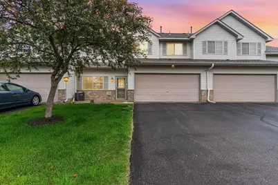 16878 Embers Avenue #1604, Farmington, MN 55024 - Photo 1