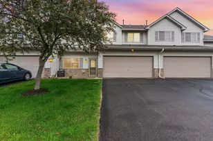 16878 Embers Ave, Farmington, MN 55024 - Photo 1