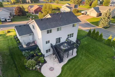 645 Elm Street NE, Lonsdale, MN 55046 - Photo 1