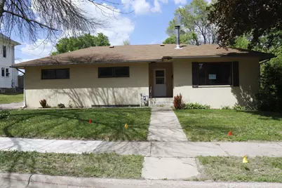 718 1st Street SW, Faribault, MN 55021 - Photo 1