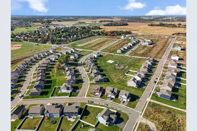 726 Winterberry Lane, Waconia, MN 55387 - Photo 49