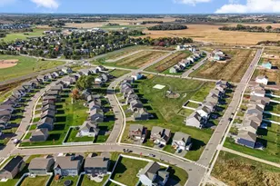 726 Winterberry Ln, Waconia, MN 55387 - Photo 49