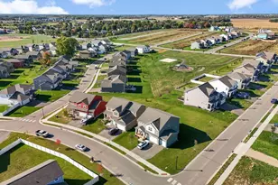 726 Winterberry Ln, Waconia, MN 55387 - Photo 47