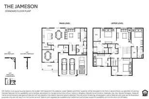 726 Winterberry Ln, Waconia, MN 55387 - Photo 41