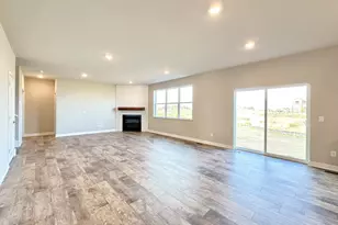 726 Winterberry Ln, Waconia, MN 55387 - Photo 13