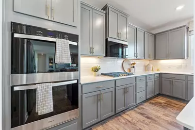 726 Winterberry Lane, Waconia, MN 55387 - Photo 7