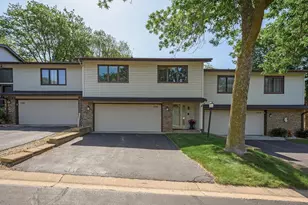 5709 Hyland Courts Dr, Bloomington, MN 55437 - Photo 1