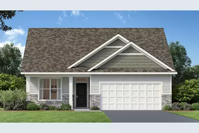 159 Snowdrop Trail, Waconia, MN 55387 - Photo 1