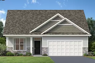 159 Snowdrop Trl, Waconia, MN 55387 - Photo 1