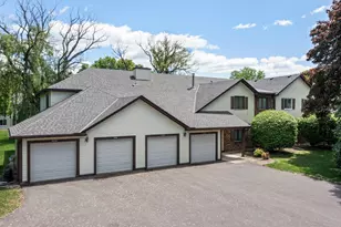 1002 Heritage Ct E, Vadnais Heights, MN 55127 - Photo 1