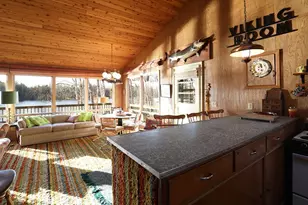 6565 White Pine Ln, Biwabik Township, MN 55741 - Photo 5