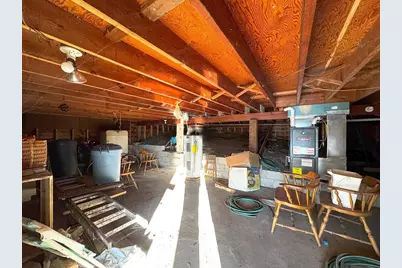 6565 White Pine Lane, Biwabik Township, MN 55741 - Photo 15