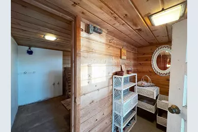 6565 White Pine Lane, Biwabik Township, MN 55741 - Photo 19