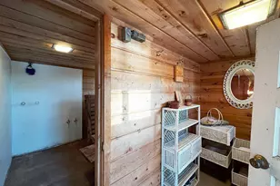 6565 White Pine Ln, Biwabik Township, MN 55741 - Photo 19