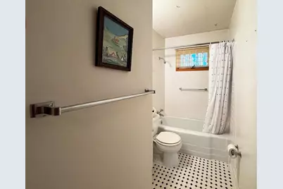 6565 White Pine Lane, Biwabik Township, MN 55741 - Photo 11