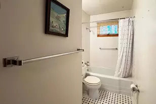 6565 White Pine Ln, Biwabik Township, MN 55741 - Photo 11