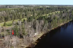 6565 White Pine Ln, Biwabik Township, MN 55741 - Photo 25