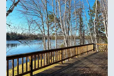 6565 White Pine Lane, Biwabik Township, MN 55741 - Photo 21