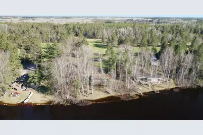 6565 White Pine Lane, Biwabik Township, MN 55741 - Photo 23
