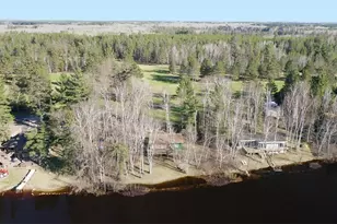 6565 White Pine Ln, Biwabik Township, MN 55741 - Photo 23