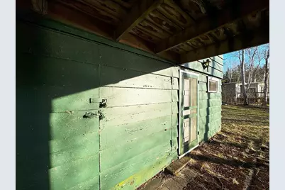 6565 White Pine Lane, Biwabik Township, MN 55741 - Photo 13