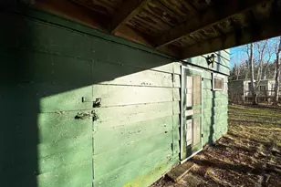 6565 White Pine Ln, Biwabik Township, MN 55741 - Photo 13