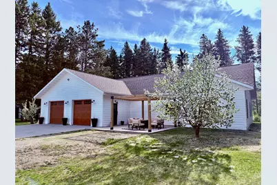 1622 82nd Avenue NW, Williams, MN 56686 - Photo 1