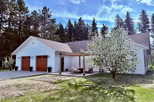 1622 82nd Ave NW, Williams, MN 56686 - Photo 1