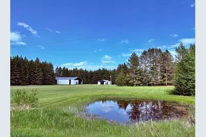 1622 82nd Avenue NW, Williams, MN 56686 - Photo 93