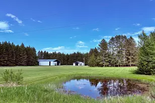 1622 82nd Ave NW, Williams, MN 56686 - Photo 93