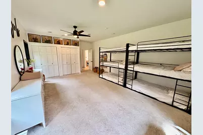 1622 82nd Avenue NW, Williams, MN 56686 - Photo 41