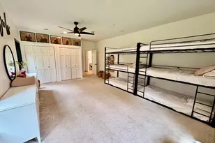 1622 82nd Ave NW, Williams, MN 56686 - Photo 41