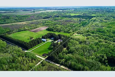 1622 82nd Avenue NW, Williams, MN 56686 - Photo 59