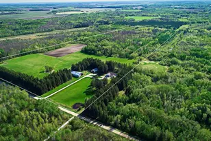 1622 82nd Ave NW, Williams, MN 56686 - Photo 59