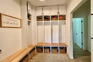 1622 82nd Ave NW, Williams, MN 56686 - Photo 11