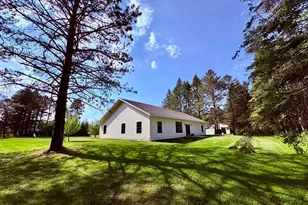 1622 82nd Ave NW, Williams, MN 56686 - Photo 3