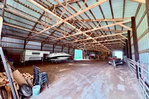 1622 82nd Ave NW, Williams, MN 56686 - Photo 73