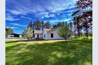 1622 82nd Avenue NW, Williams, MN 56686 - Photo 101