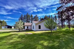 1622 82nd Ave NW, Williams, MN 56686 - Photo 101