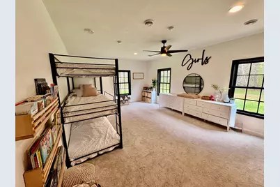 1622 82nd Avenue NW, Williams, MN 56686 - Photo 39