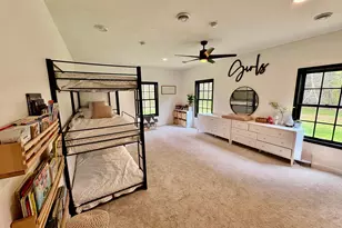 1622 82nd Ave NW, Williams, MN 56686 - Photo 39