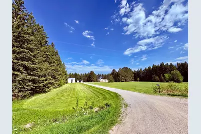 1622 82nd Avenue NW, Williams, MN 56686 - Photo 93