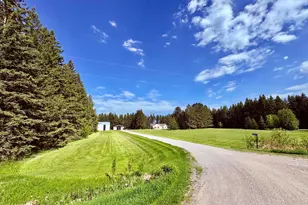 1622 82nd Ave NW, Williams, MN 56686 - Photo 93