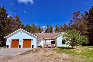 1622 82nd Ave NW, Williams, MN 56686 - Photo 5