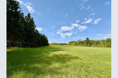 1622 82nd Avenue NW, Williams, MN 56686 - Photo 97